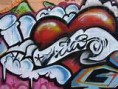 /album/fotogaleria-el-grafitti-/th-3-jpg/